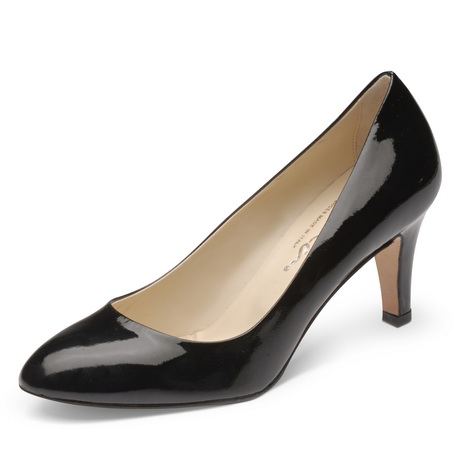 pumps-damen-87-16 Pumps damen