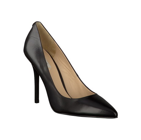 pumps-damen-87-3 Pumps damen