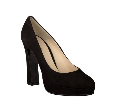 pumps-damen-87-4 Pumps damen