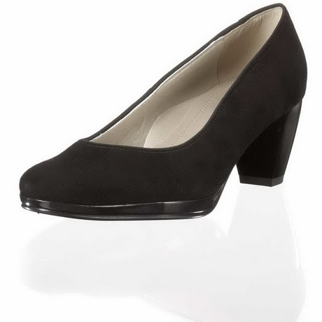 pumps-damen-87-8 Pumps damen