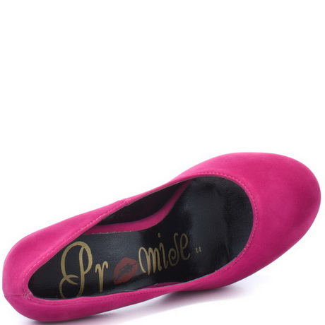 pumps-fuchsia-62-12 Pumps fuchsia