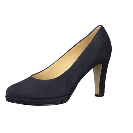 pumps-gabor-88-19 Pumps gabor