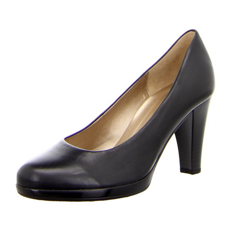 pumps-gabor-88-3 Pumps gabor