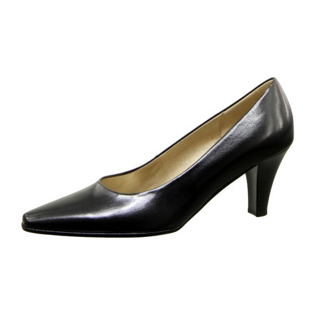 pumps-gabor-88-6 Pumps gabor