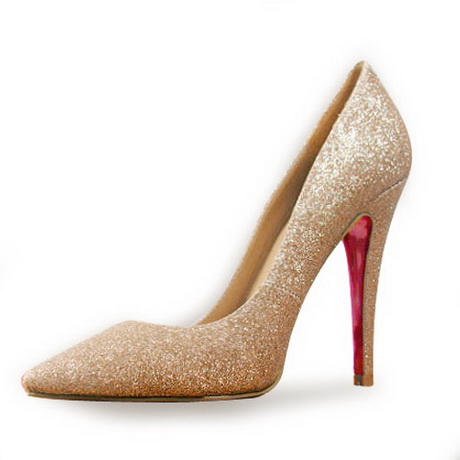 pumps-gold-88-9 Pumps gold