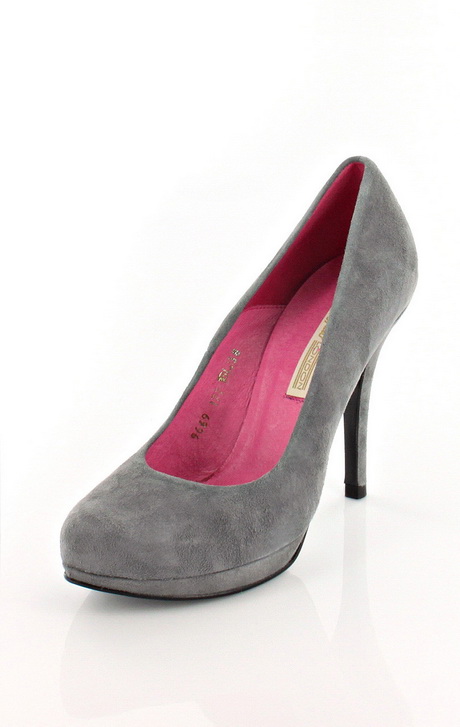 pumps-grau-wildleder-48-6 Pumps grau wildleder