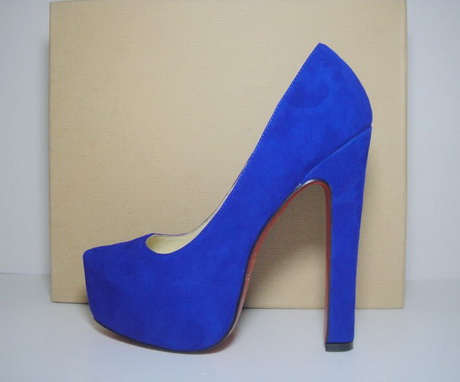 pumps-high-heel-18 Pumps high heel