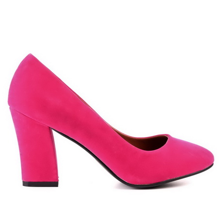 pumps-in-pink-13-9 Pumps in pink