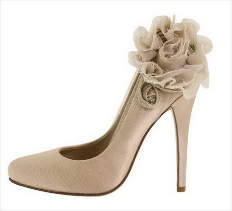 pumps-ivory-49-11 Pumps ivory