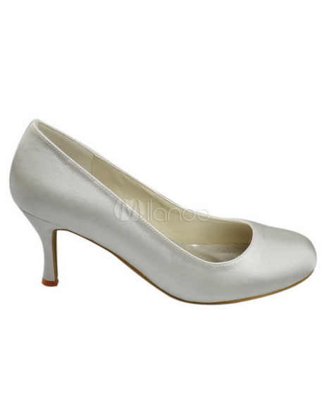 pumps-ivory-49-4 Pumps ivory