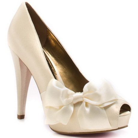 pumps-ivory-49-8 Pumps ivory