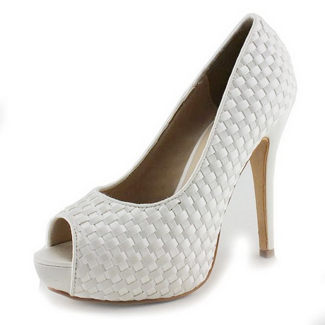 pumps-ivory-49-9 Pumps ivory