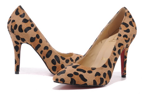 pumps-leopard-46-2 Pumps leopard