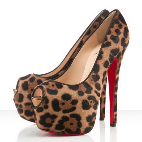 pumps-leopard-46-4 Pumps leopard