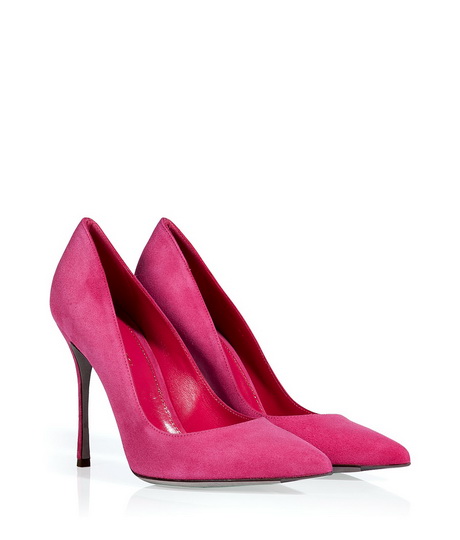 pumps-pink-93-10 Pumps pink