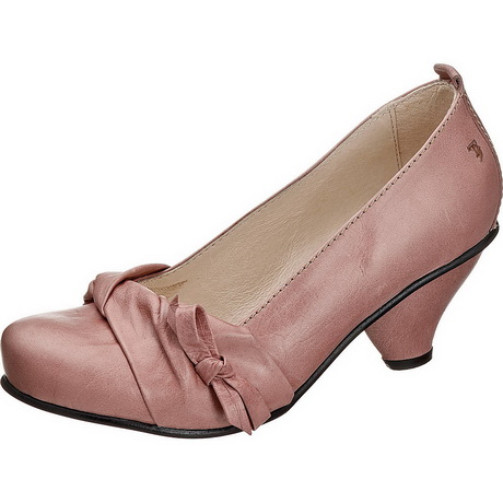 pumps-rosa-96-3 Pumps rosa