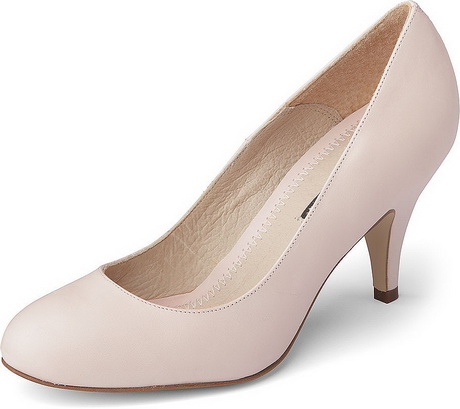 pumps-rosa-96-5 Pumps rosa