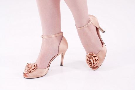 pumps-rose-15-3 Pumps rose