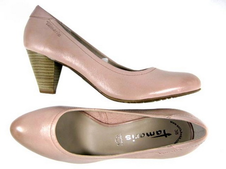 pumps-rose-15-9 Pumps rose