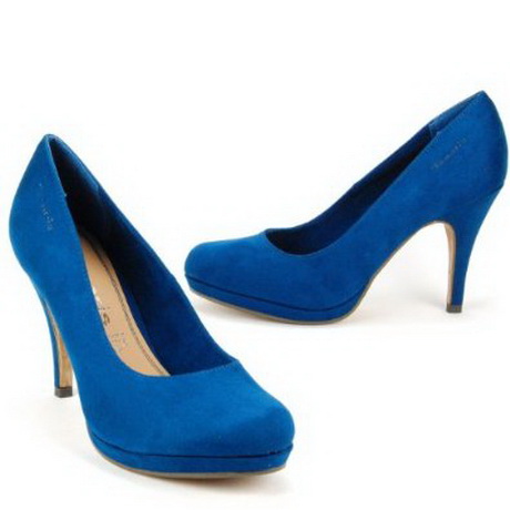 pumps-royalblau-45-11 Pumps royalblau