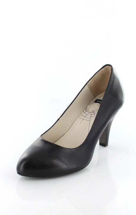 pumps-vagabond-09-15 Pumps vagabond