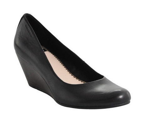 pumps-vagabond-09-16 Pumps vagabond