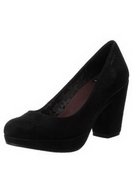 pumps-vagabond-09-2 Pumps vagabond