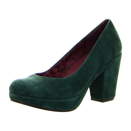 pumps-vagabond-09-8 Pumps vagabond