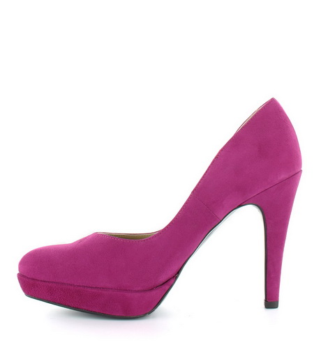 pumps-violett-07-4 Pumps violett