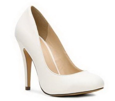 pumps-white-31-2 Pumps white