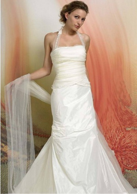 rembo-brautkleid-74-19 Rembo brautkleid