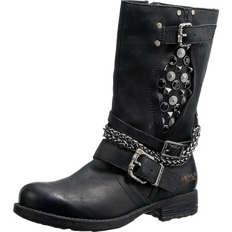 replay-stiefel-47-13 Replay stiefel