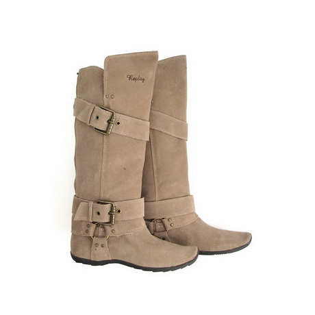 replay-stiefel-47-16 Replay stiefel