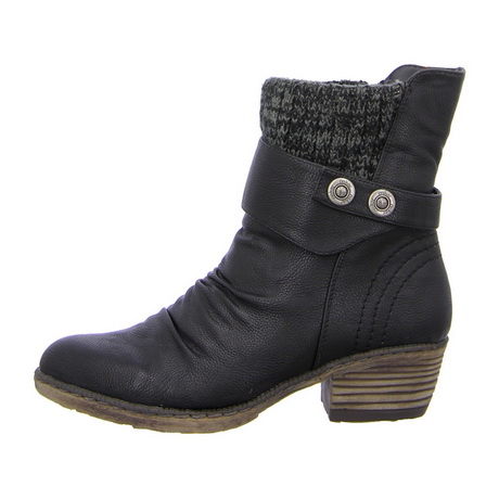 rieker-stiefeletten-61-3 Rieker stiefeletten