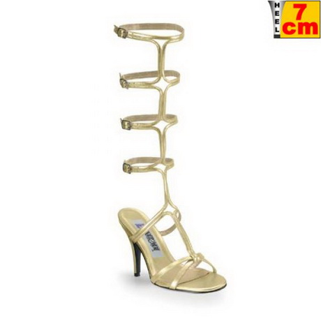 rmer-high-heels-47-13 Römer high heels