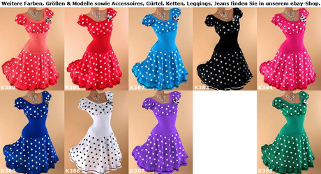 rockabilly-kleid-kinder-99-15 Rockabilly kleid kinder