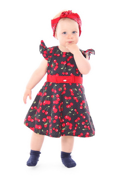 rockabilly-kleid-kinder-99-19 Rockabilly kleid kinder