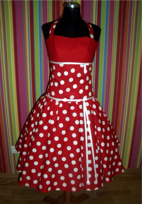 rockabilly-kleid-kinder-99-2 Rockabilly kleid kinder