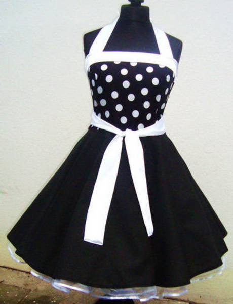 rockabilly-kleid-kinder-99-6 Rockabilly kleid kinder