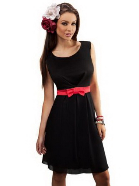 rockabilly-kleid-lang-06-13 Rockabilly kleid lang