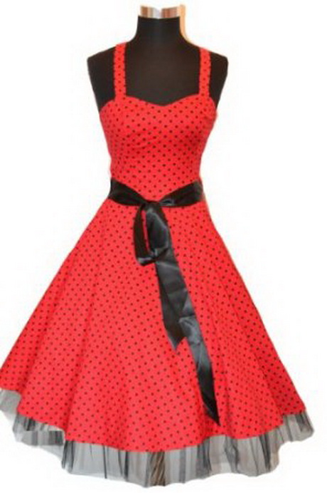 rockabilly-kleid-lang-06-17 Rockabilly kleid lang