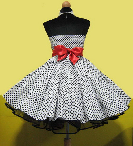 rockabilly-kleid-01-18 Rockabilly kleid