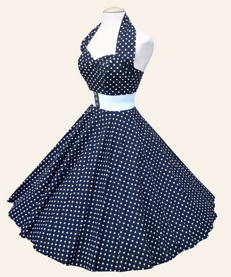 rockabilly-kleid-48-10 Rockabilly kleid