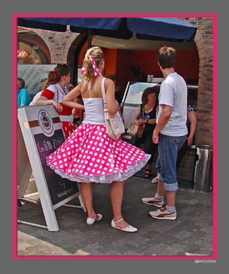 rockabilly-kleider-petticoat-58-11 Rockabilly kleider petticoat