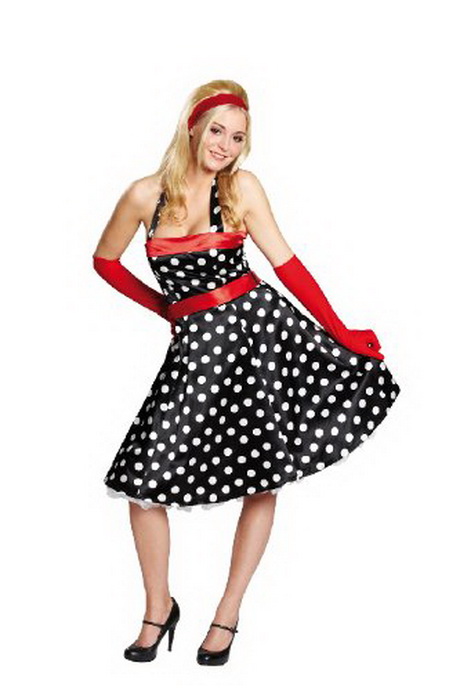 rockabilly-mode-damen-48-11 Rockabilly mode damen