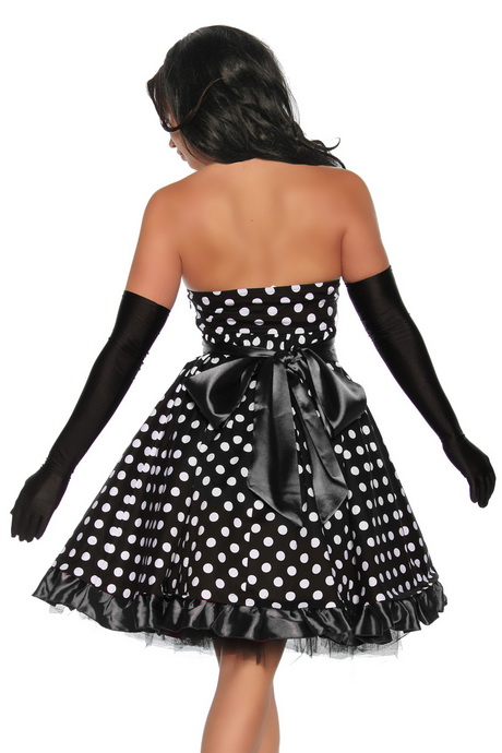 rockabilly-petticoat-kleid-09-10 Rockabilly petticoat kleid