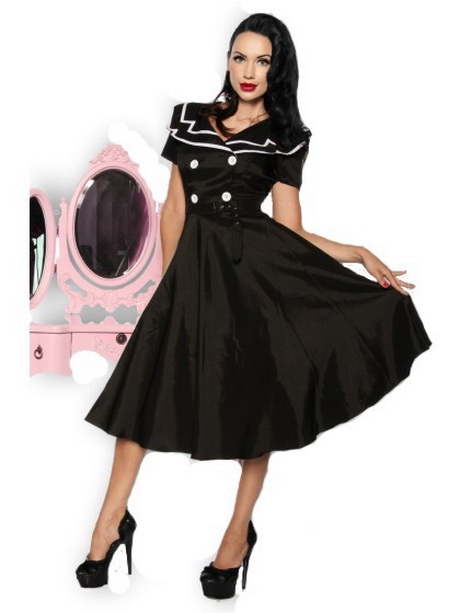 rockabilly-petticoat-kleid-09-11 Rockabilly petticoat kleid