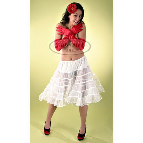 rockabilly-petticoat-51-17 Rockabilly petticoat