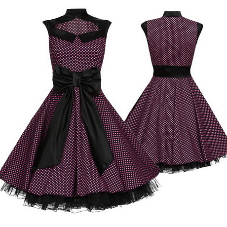 rockabilly-pin-up-kleid-46-14 Rockabilly pin up kleid