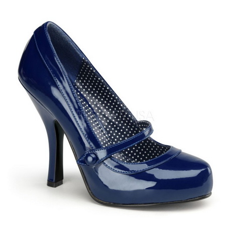 rockabilly-pumps-53-6 Rockabilly pumps